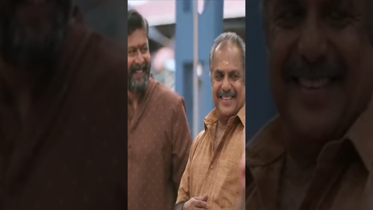 K For Krishna - Telugu Video Song | Guruvayoorambala Nadayil | Prithviraj | Basil | Anaswara