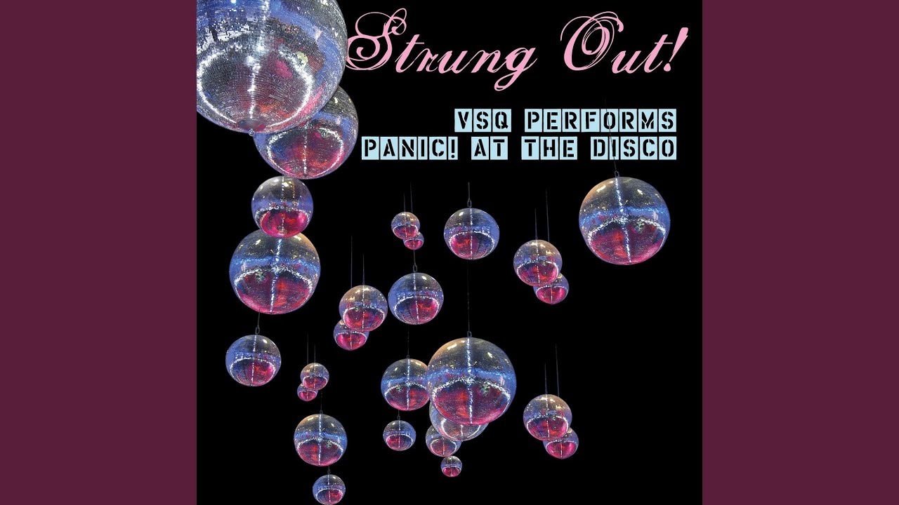 Nails for Breakfast, Tracks for Snacks YouTube Music