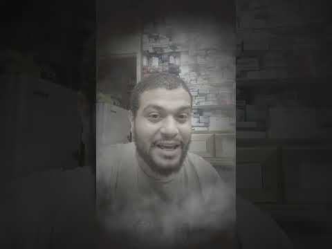 توليب الحب جاني جاني اكسبلور اكسبلور  ترند حلات وتساب حلات واتس