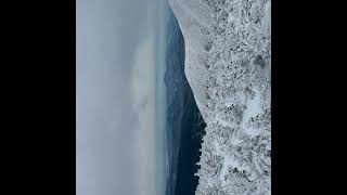 Download Lagu This College Comes With Crampons MP3