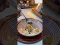 I replaced *Lays* with this….! #cookingshorts #airfryerrecipes #healthyrecipesforweightloss