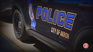 Student stabbed at Akron school: Today's top headlines and weather updates