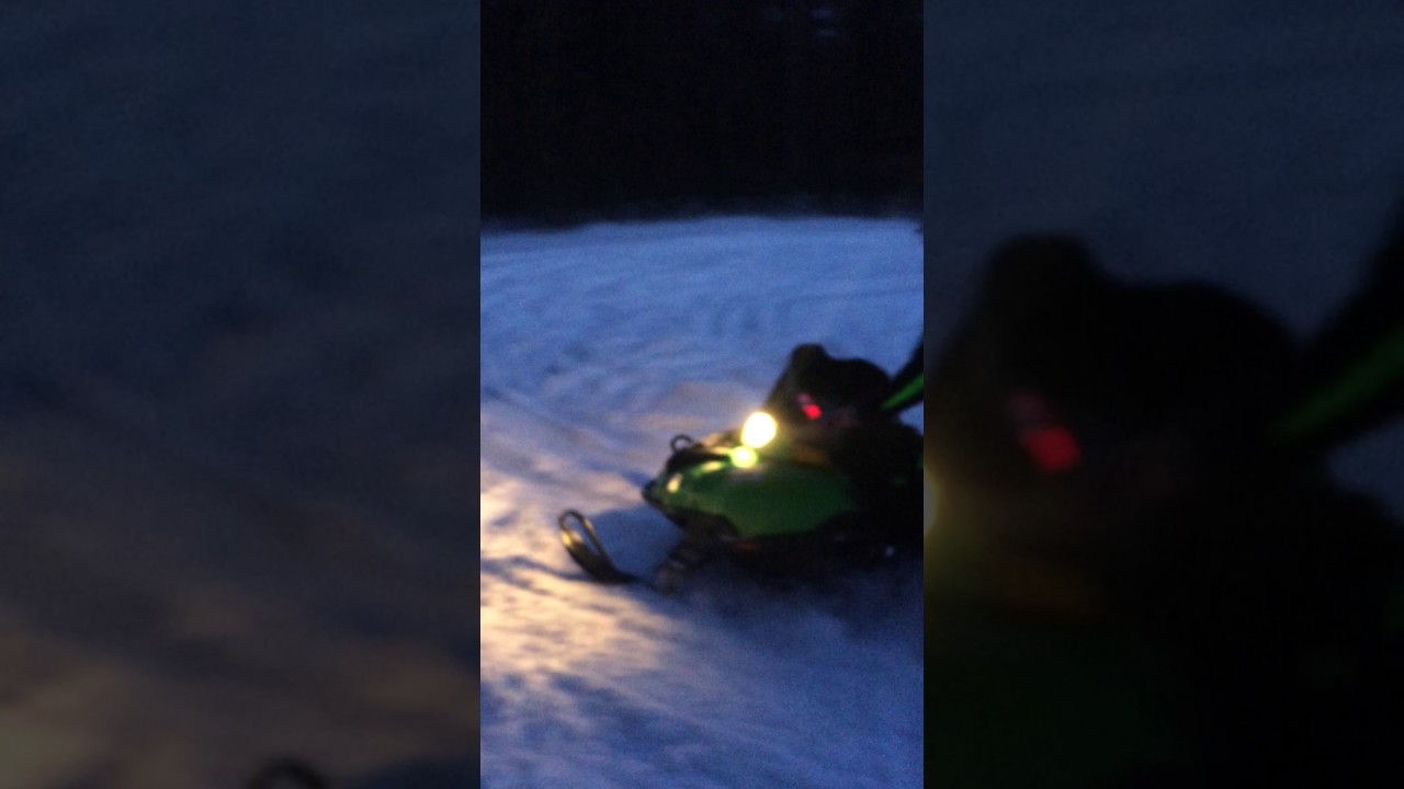 05 sabercat 600 efi mrbp can