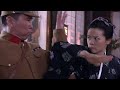 日軍少佐欺負姑娘，功夫小夥從天而降，一擊斃命他。⚔️ |MMA |功夫 |战争 |中国电视剧 剧名⚔️#我的抗战