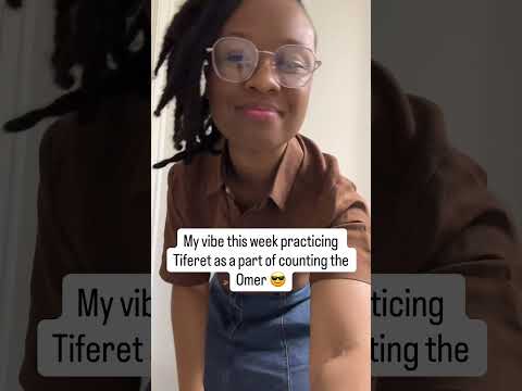 Nasiyah - Living Confident