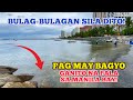 DITO SILA BULAG-BULAGAN! TOTOONG PAGBABAGO SA MANILA BAY!