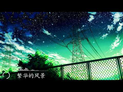 Video Phong Cảnh Phồn Hoa | 繁华的风景 - Candy_Wind - YouTube... - youtube