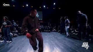 Download Lagu Ovis Keith vs Freesh mezz \u0026 Diego MP3