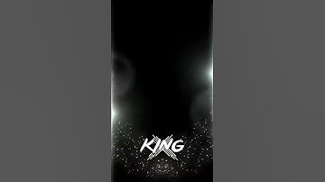 New #Treanding Full Screen Avee Player Or Kinemaster App Template ○ Template Link Discretion 👇👇👇