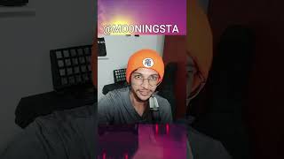 De Onde Vem Faz O L Do Super Mario