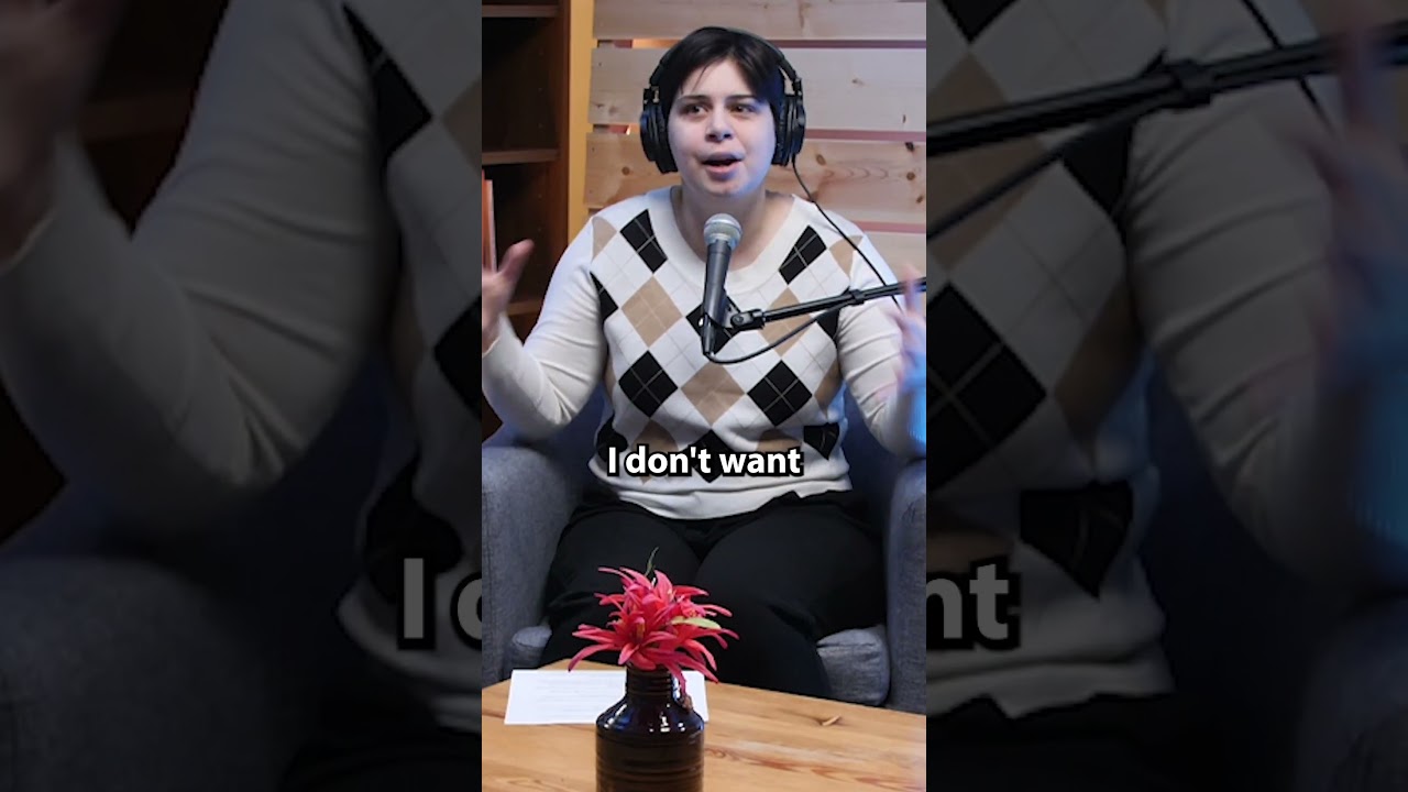 Бог — это «Другой».