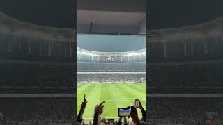 Sinanay Betas Galatasaray