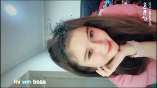 Mantap Cewek Cantik, Hot, Y Bikin Pengen