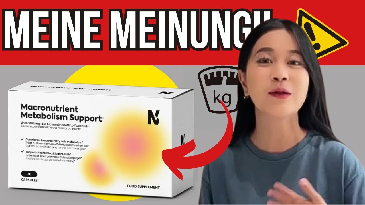 Now Slim Höhle Der Löwen Erfahrungen