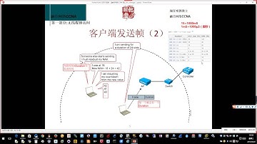 亁颐堂现任明教教主融合网络CCNA 第二天 AireOS基本操作 1