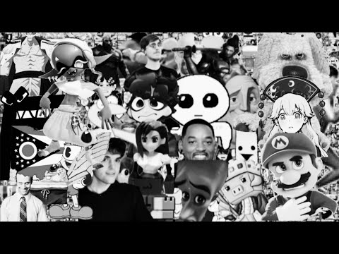 Before 2023 watch this