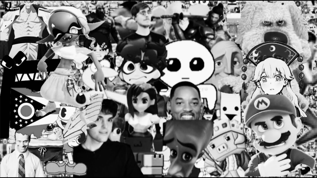 Before 2023 watch this