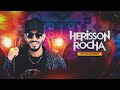HERISSON ROCHA - TOP DE VERDADE (CD COMPLETO)