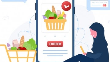 Hybrid Mobile Application Development using Google