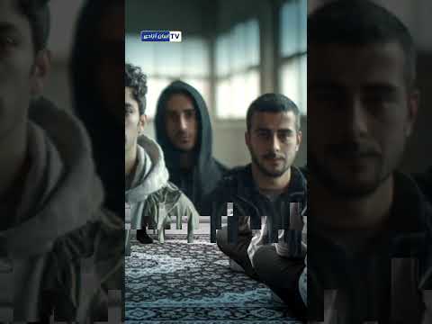 شکنجه گران زندان شیبان اهواز قسمت ۴