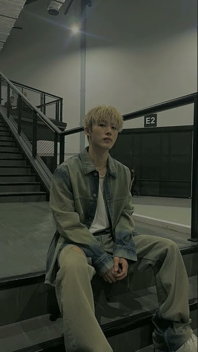 HAPPY BIRTHDAY HANBIN💕💕💕 #HAPPYHANBINDAY
