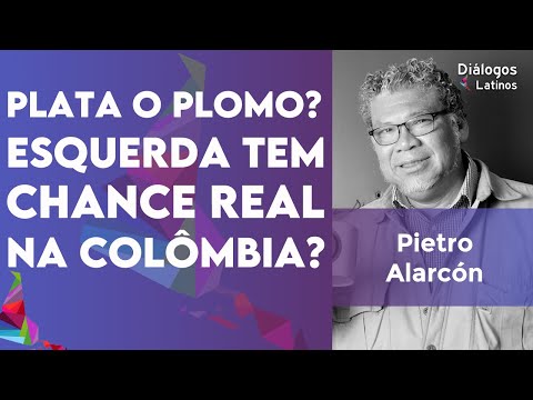 Thumbnail do Vídeo