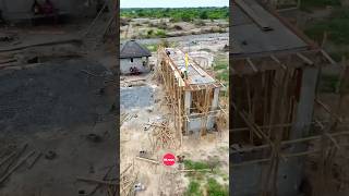 Most Affordable land currently In Ibeju Lekki Lagos