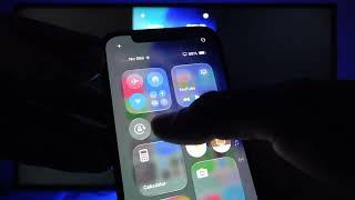 How to Use Apple AirPlay on Sony Bravia TV