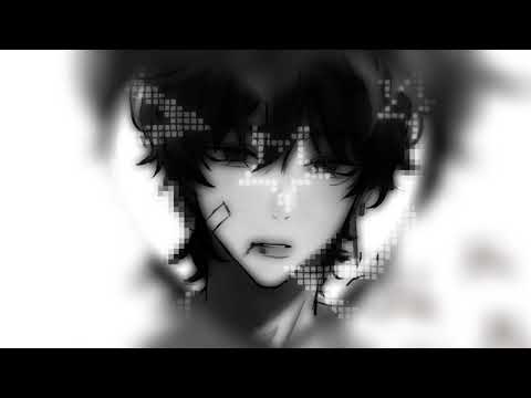 Stray Kids Lalala Speed Up 𝕊𝕥𝕣𝕒𝕪 𝕜𝕚𝕕𝕤 𝕃𝕒𝕝𝕒𝕝𝕒 𝕤𝕡𝕖𝕖𝕕 𝕦𝕡 