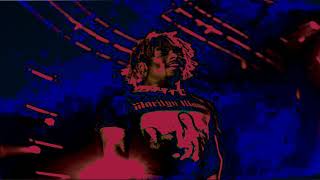 Free Tragic - Lil Uzi Vert X Tm88 X Lil Yachty Type Beat Prod. Jeii Edwards