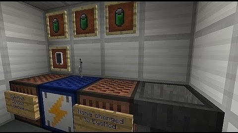 IPOD OS MOD [1.7.2] APPS, EXPLOSIONS, GAMES, MUSIC & MORE