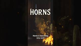 Dont Sleep on This Brand-New Action RPG