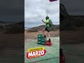 Curso de parapente online #christianfernandezdelvalle #parapentelab #cursoparapenteonline #parapente