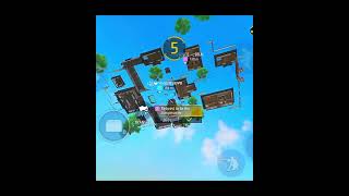 FREE FIRE NEW GLICH LOBBY KE BAHAR KAISE JAE 😂#garenafreefire #freefiremax #freefirevideos #ff