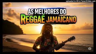 Patrick Alley  You re All I Need 1976