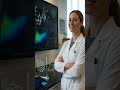 OpenAI's AI Just Helped Improve Drug Research