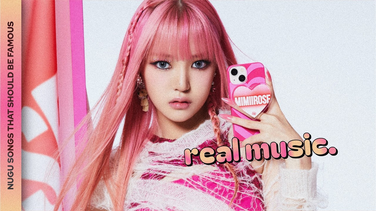 Nugu Kpop Songs That Deserved Better YouTube nugu-kpop-songs-that-deserved-better-youtube