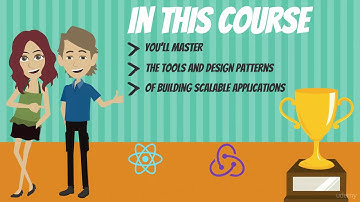 Node with React: Fullstack Web Development - Learn Web Development