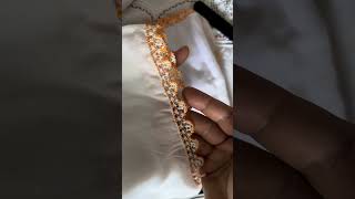 Hadi Kargo Açalım Sizlerle