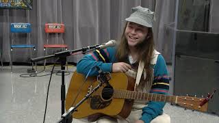 Colby T. Helms - Mountain Brandy