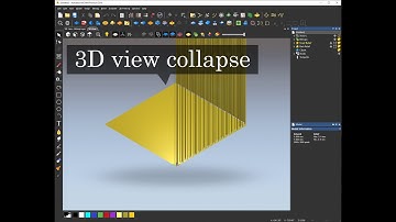 Solve 3D view problem for ArtCAM 2018 on windows 10/11
