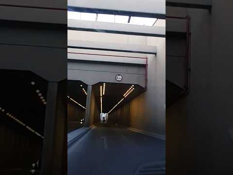 جولة في شوارع عمان الاردن طبربور اكسبلور الاردن 