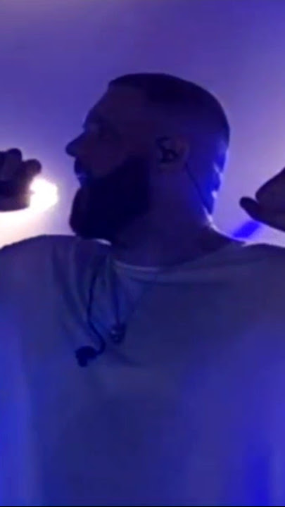 FLER Light up the night (LIVE) #fler