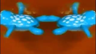 Baby Neptune - Trailer Video Effects (Sponsored By Preview 2 V17 Effects)