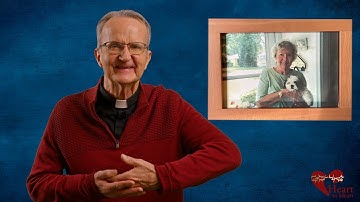 Finding Joy in Times of Sorrow | A Virtual Pilgrimage of Incarnation Reflections for Advent - Week 3