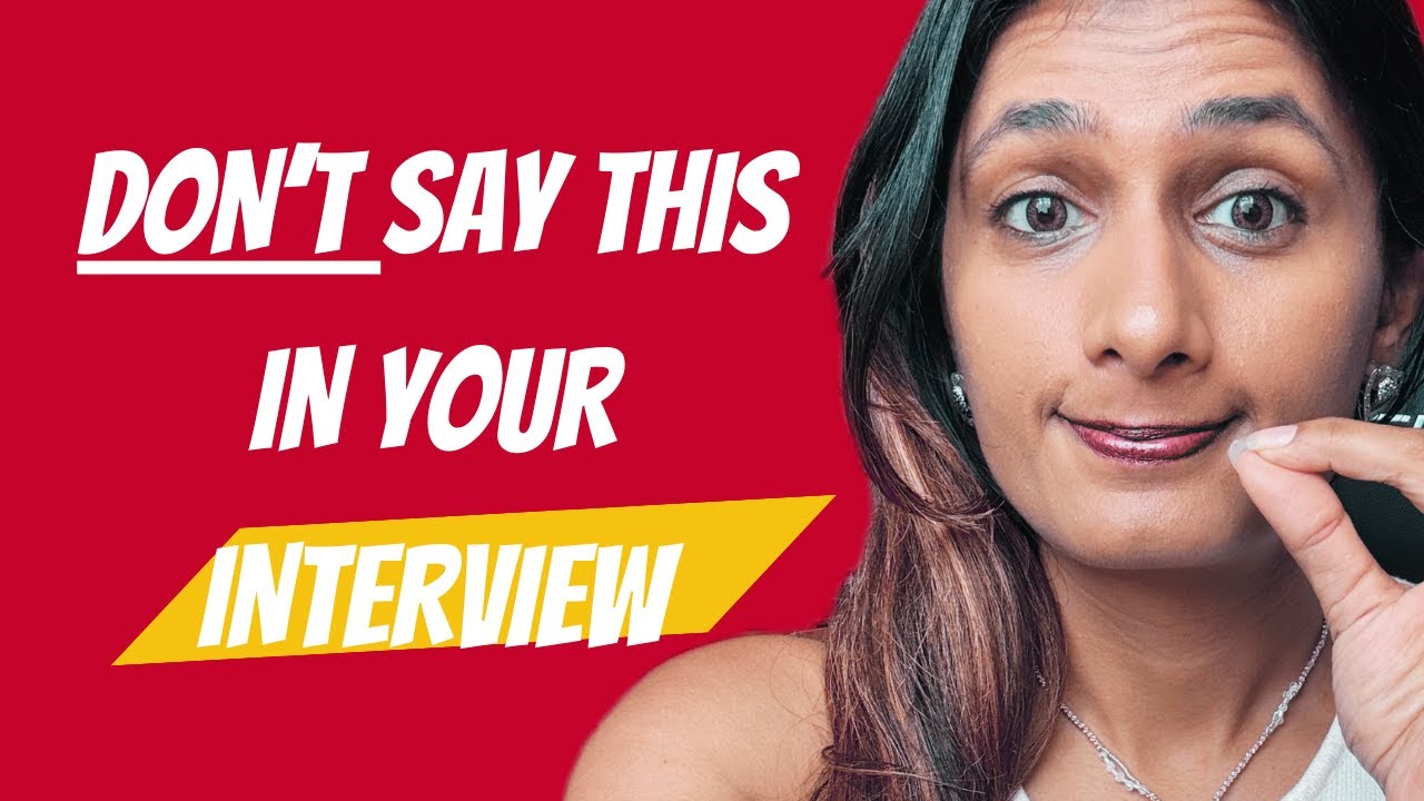 Another Word For Training Specialist