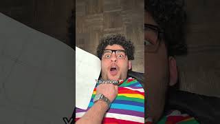 Your Mom Derek Turnbow