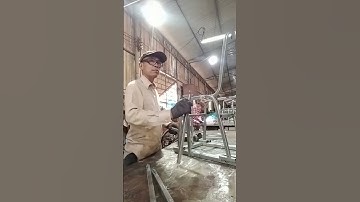 sản xuất bàn ghế học sinh