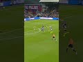 RUBEN DIAS - A Brick Wall vs PALACE 🧱💪 #mancity #football #shorts #shortsvideo #shortsfeed #skills