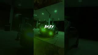 Hopefully This Isnt Copyrighted Lmao